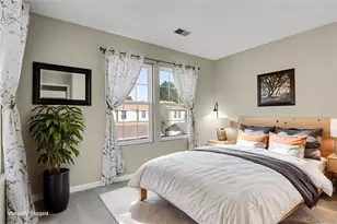 3989 E 121st Ave, Thornton, CO 80241 - Photo 19