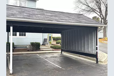 3989 E 121st Avenue, Thornton, CO 80241 - Photo 3