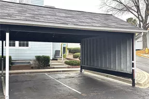 3989 E 121st Ave, Thornton, CO 80241 - Photo 3