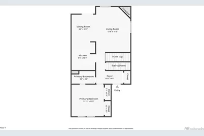 3989 E 121st Avenue, Thornton, CO 80241 - Photo 29