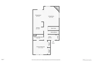 3989 E 121st Ave, Thornton, CO 80241 - Photo 29