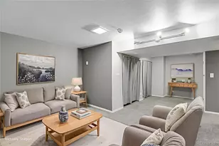 3989 E 121st Ave, Thornton, CO 80241 - Photo 25