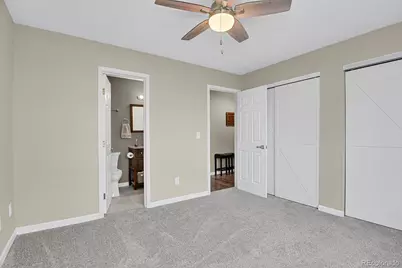 3989 E 121st Avenue, Thornton, CO 80241 - Photo 15