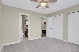 3989 E 121st Ave, Thornton, CO 80241 - Photo 15