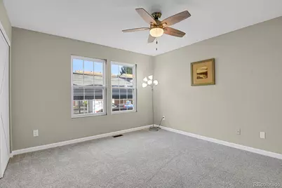 3989 E 121st Avenue, Thornton, CO 80241 - Photo 13