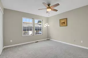 3989 E 121st Ave, Thornton, CO 80241 - Photo 13