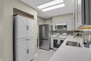 3989 E 121st Ave, Thornton, CO 80241 - Photo 11
