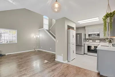 3989 E 121st Avenue, Thornton, CO 80241 - Photo 9