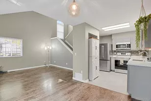 3989 E 121st Ave, Thornton, CO 80241 - Photo 9