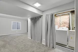 3989 E 121st Ave, Thornton, CO 80241 - Photo 27