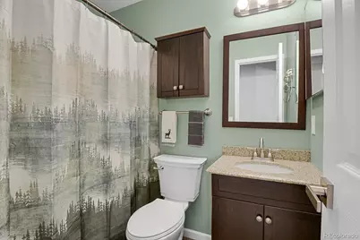3989 E 121st Avenue, Thornton, CO 80241 - Photo 21