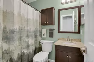 3989 E 121st Ave, Thornton, CO 80241 - Photo 21