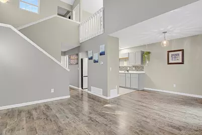 3989 E 121st Avenue, Thornton, CO 80241 - Photo 7