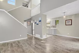 3989 E 121st Ave, Thornton, CO 80241 - Photo 7