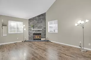 3989 E 121st Ave, Thornton, CO 80241 - Photo 5