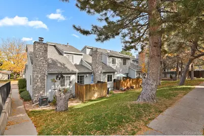 3989 E 121st Avenue, Thornton, CO 80241 - Photo 1