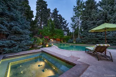 3401 E Kentucky Avenue, Denver, CO 80209 - Photo 27