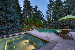 3401 E Kentucky Ave, Denver, CO 80209 - Photo 27