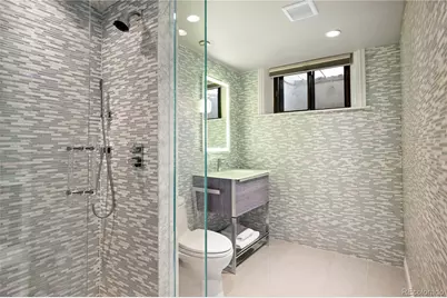 3401 E Kentucky Avenue, Denver, CO 80209 - Photo 35