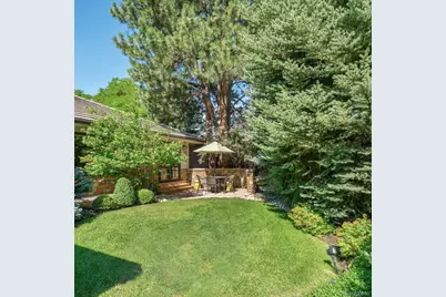 3401 E Kentucky Avenue, Denver, CO 80209 - Photo 21