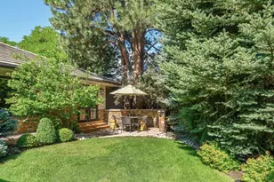 3401 E Kentucky Ave, Denver, CO 80209 - Photo 21