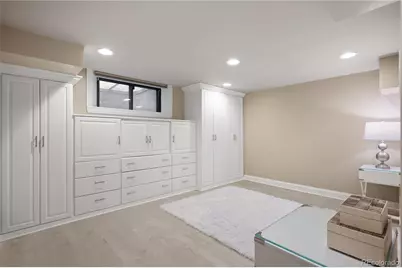 3401 E Kentucky Avenue, Denver, CO 80209 - Photo 33