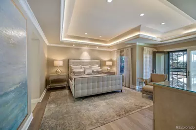 3401 E Kentucky Avenue, Denver, CO 80209 - Photo 17