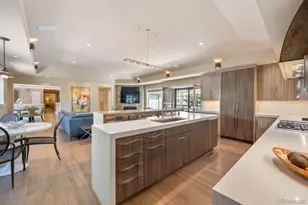 3401 E Kentucky Ave, Denver, CO 80209 - Photo 9