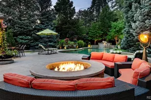 3401 E Kentucky Ave, Denver, CO 80209 - Photo 15