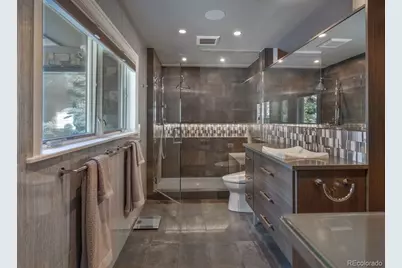 3401 E Kentucky Avenue, Denver, CO 80209 - Photo 23