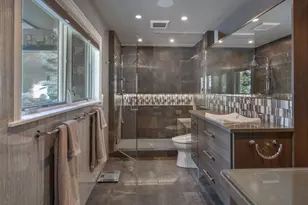 3401 E Kentucky Ave, Denver, CO 80209 - Photo 23