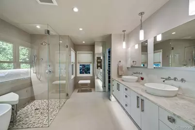 3401 E Kentucky Avenue, Denver, CO 80209 - Photo 19