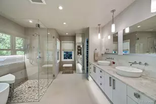 3401 E Kentucky Ave, Denver, CO 80209 - Photo 19