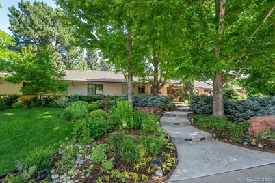 3401 E Kentucky Avenue, Denver, CO 80209 - Photo 39