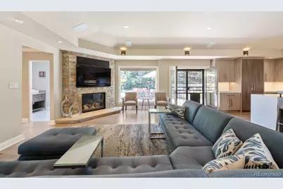 3401 E Kentucky Avenue, Denver, CO 80209 - Photo 13
