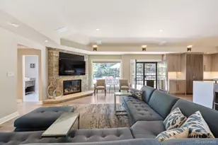 3401 E Kentucky Ave, Denver, CO 80209 - Photo 13