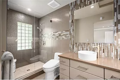 3401 E Kentucky Avenue, Denver, CO 80209 - Photo 25