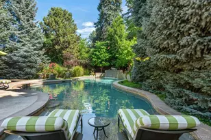3401 E Kentucky Ave, Denver, CO 80209 - Photo 31