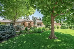 3401 E Kentucky Ave, Denver, CO 80209 - Photo 3