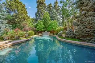 3401 E Kentucky Ave, Denver, CO 80209 - Photo 37