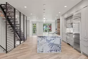 3155 W 26th Ave, Denver, CO 80211 - Photo 11
