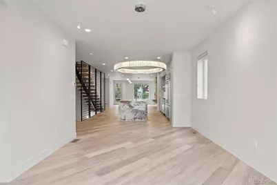 3155 W 26th #L Avenue, Denver, CO 80211 - Photo 15