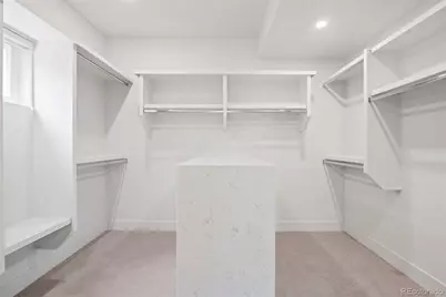 3155 W 26th #L Avenue, Denver, CO 80211 - Photo 23