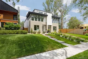 3155 W 26th Ave, Denver, CO 80211 - Photo 5