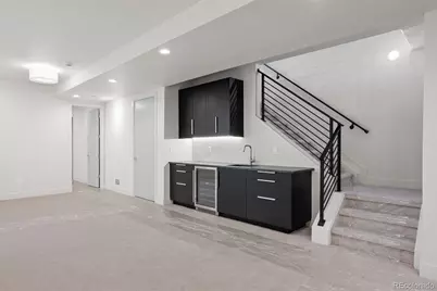 3155 W 26th #L Avenue, Denver, CO 80211 - Photo 29