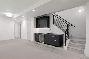 3155 W 26th Ave, Denver, CO 80211 - Photo 29