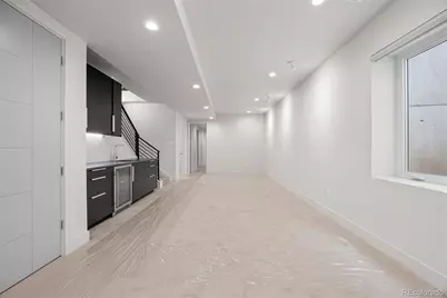 3155 W 26th #L Avenue, Denver, CO 80211 - Photo 31