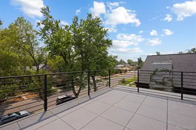 3155 W 26th #L Avenue, Denver, CO 80211 - Photo 25