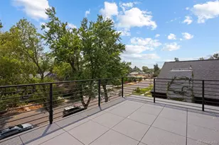 3155 W 26th Ave, Denver, CO 80211 - Photo 25