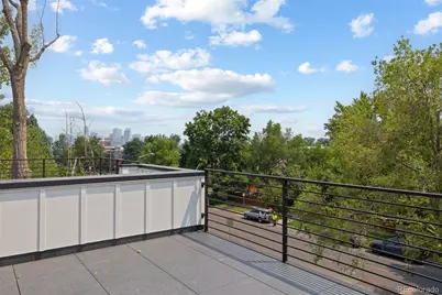 3155 W 26th #L Avenue, Denver, CO 80211 - Photo 27